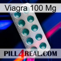 Viagra 100 Mg dapoxetine1